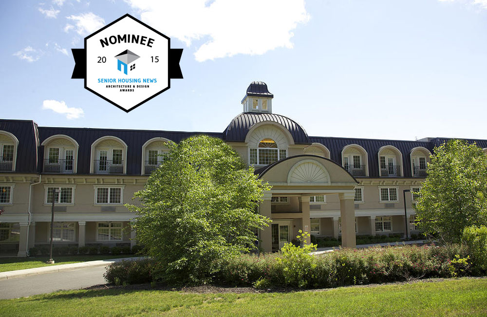 Panacet Rehab Facility Near MeCambridgeport VT